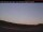 Webcam in Burns Lake, 35.9 mi away