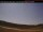 Webcam in Burns Lake, 156 mi away