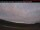 Webcam in Burns Lake, 35.9 mi away