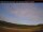 Webcam in Burns Lake, 131.9 km