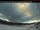 Webcam in Burns Lake, 220.4 km