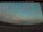 Webcam in Burns Lake, 334.3 km