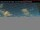 Webcam in Burns Lake, 386.2 km