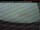 Webcam in Burns Lake, 379.3 km entfernt