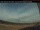 Webcam in Burns Lake, 218.9 km