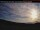 Webcam in Burns Lake, 286.8 km