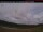 Webcam in Burns Lake, 109.5 mi away
