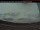 Webcam in Burns Lake, 218.9 km
