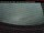 Webcam in Burns Lake, 379.3 km