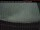 Webcam in Burns Lake, 379.3 km