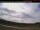 Webcam in Burns Lake, 334.3 km