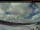 Webcam in Burns Lake, 284 km