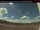 Webcam in Burns Lake, 279.9 km entfernt