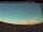 Webcam in Burns Lake, 286.8 km