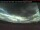 Webcam in Burns Lake, 105.2 mi away
