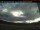 Webcam in Burns Lake, 85.1 mi away
