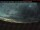 Webcam in Burns Lake, 218.9 km
