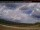 Webcam in Burns Lake, 93.1 km