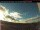 Webcam in Burns Lake, 85.1 mi away