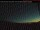 Webcam in Burns Lake, 51 mi away