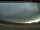 Webcam in Burns Lake, 35.9 mi away