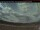 Webcam in Burns Lake, 156 mi away