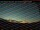 Webcam in Burns Lake, 386.2 km entfernt