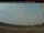 Webcam in Burns Lake, 85.1 mi away