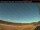 Webcam in Burns Lake, 93.1 km