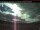 Webcam in Burns Lake, 146.3 mi away