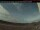 Webcam in Burns Lake, 108 mi away