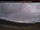Webcam in Burns Lake, 146.4 mi away