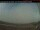 Webcam in Burns Lake, 286.8 km entfernt
