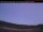 Webcam in Burns Lake, 220.4 km entfernt