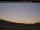 Webcam in Burns Lake, 132.1 km entfernt