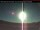Webcam in Burns Lake, 334.3 km