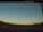 Webcam in Burns Lake, 80.2 mi away