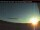 Webcam in Burns Lake, 218.9 km
