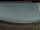 Webcam in Burns Lake, 284 km