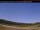 Webcam in Burns Lake, 51 mi away