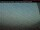 Webcam in Burns Lake, 93.1 km
