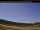 Webcam in Burns Lake, 156 mi away
