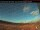Webcam in Burns Lake, 50.9 mi away