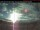Webcam in Burns Lake, 339.1 km