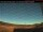 Webcam in Burns Lake, 93.1 km entfernt