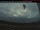 Webcam in Burns Lake, 112.2 mi away