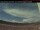 Webcam in Burns Lake, 334.3 km