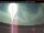 Webcam in Burns Lake, 272.6 km