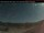 Webcam in Clearwater, 163.6 km entfernt
