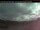Webcam in Clearwater, 76.8 mi away